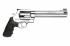 Revolver SMITH & WESSON 500 8,4" Cal. 500S&W Mag 28310