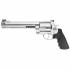 SMITH & WESSON 500 8" Cal. 500SW 28311