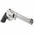 Revolver SMITH & WESSON 500 8,4" Cal. 500S&W Mag 28312