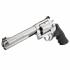 Revolver SMITH & WESSON 500 8,4" Cal. 500S&W Mag 28313