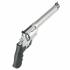 Revolver SMITH & WESSON 500 8,4" Cal. 500S&W Mag 28314