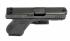 Pistolet semi automatique GLOCK 43 X Rail noir FS Cal. 9x19 29898