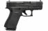 Pistolet semi automatique GLOCK 43 X Rail noir FS Cal. 9x19 29900