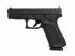 Pistolet semi automatique GLOCK 45 FS MOS Cal. 9x19 28450