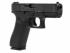 Pistolet semi automatique GLOCK 45 FS MOS Cal. 9x19 29920