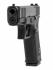 Pistolet semi automatique GLOCK 45 FS MOS Cal. 9x19 29923