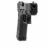 Pistolet semi automatique GLOCK 45 FS MOS Cal. 9x19 29924
