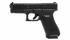 Pistolet semi automatique GLOCK 45 FS MOS Cal. 9x19 29926