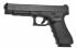 Pistolet semi automatique GLOCK 34 GEN 4 Cal. 9x19 29892