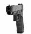 Pistolet semi automatique GLOCK 34 GEN 4 Cal. 9x19 29894