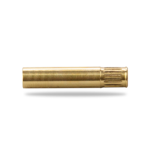 Adaptateur PRO-SHOT pour baguette Parker Hale / Cal. 22-6.5mm