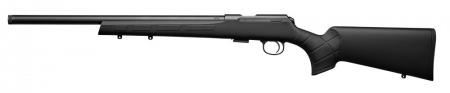 CZ 457 VARMINT SYNTHETIQUE Cal. 22lr