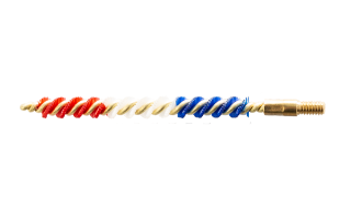 Ecouvillon nylon PRO-SHOT Patriot Cal. 22/223
