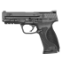 Pistolet semi automatique M&P9 2.0  Cal. 9mm 27126