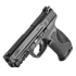 Pistolet semi automatique M&P9 2.0  Cal. 9mm 27130