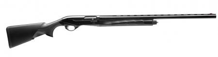 Fusil de chasse semi-automatique BENELLI MONTEFELTRO EVO SYNTHETIQUE Cal. 12/76