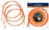 Cordon de nettoyage BORE WHIPS 28556