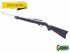 OCCASION RUGER 10/22 TAKE DOWN Cal. 22lr 28572
