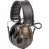 Casque antibruit électronique 3M PELTOR SportTac 28628