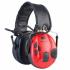 Casque antibruit électronique 3M PELTOR SportTac 28629