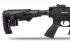 Fusil DERYA ARMES ZY9 B6-10 CH101 Black Cal. 9mm 28700