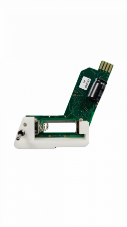 Platine électronique Bluetooth MORINI CM162EI 