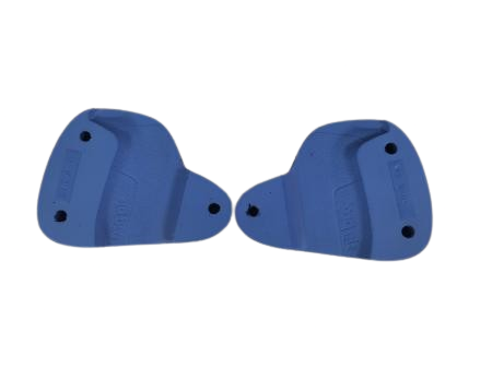 Mâchoire RANSOM Master Series pour Sig PRO / SP2022
