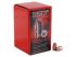 100 ogives HORNADY cal 9mm (.355) XTP HP 124 gr / 8 g #35571 747