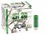 Boite de 25 cartouches FOB 12/70 ZH28 ACIER BASSE PRESSION 31100
