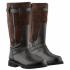 Bottes AIGLE INVERSS GTX 28887