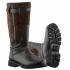 Bottes AIGLE INVERSS GTX 28888