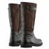 Bottes AIGLE INVERSS GTX 28889