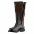 Bottes AIGLE INVERSS GTX 28891