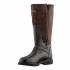 Bottes AIGLE INVERSS GTX 28892