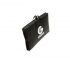 Tapis de tir GEHMANN noir 36889