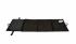 Tapis de tir GEHMANN noir 36890