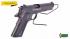 OCCASION WALTHER MOD. COLT GOVERNMENT 1911 A1 Cal. 22Lr 28992