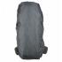 Sac à dos Spika Drover Hauler Biarri 40 L 29071