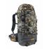 Sac à dos Spika Drover Hauler Biarri 80 L 29073