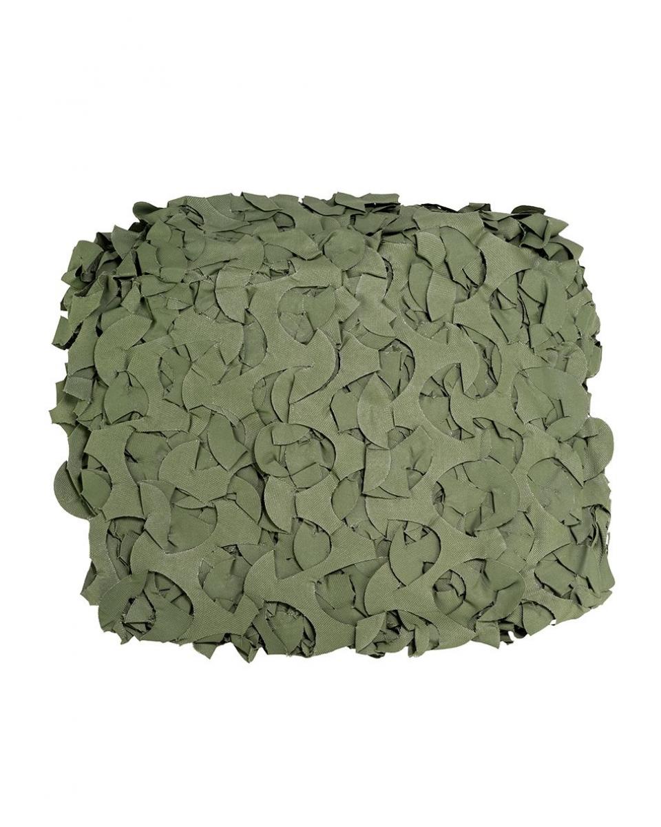 Filet de camouflage Jack Pyke 3 x 1.4 m
