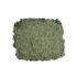 Filet de camouflage Jack Pyke 3 x 1.4 m 29087