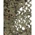Filet de camouflage Jack Pyke 3 x 1.4 m 29088