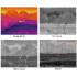 Monoculaire de vision thermique Pixfra série Mile M20 29132