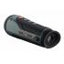 Monoculaire de vision thermique Pixfra série Mile M40 29136
