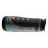 Monoculaire de vision thermique Pixfra série Mile M60 29149