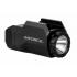 Lampe tactique pour pistolet INFORCE WILD 1 29160