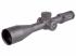 Lunette de tir ELEMENT-OPTICS Théos FFP 6-36x56 APR-2D MRAD 39860