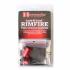 Outil HORNADY pour mesurer les bourrelets des calibres .17 au .22 29324