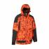 VESTE IBEX PRO VIPER BLAZE VERNEY CARRON 29331