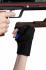Gant de tir Allround AHG ANSCHUTZ 29338